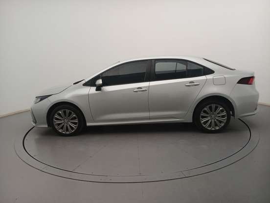 TOYOTA-COROLLA-2023