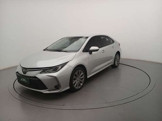 TOYOTA-COROLLA-2023
