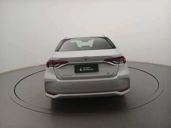 TOYOTA-COROLLA-2023