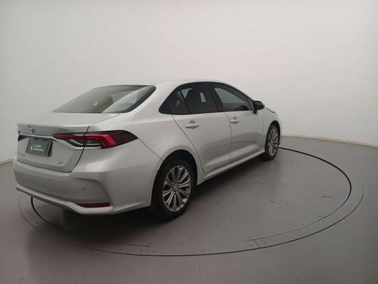 TOYOTA-COROLLA-2023