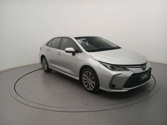 TOYOTA-COROLLA-2023