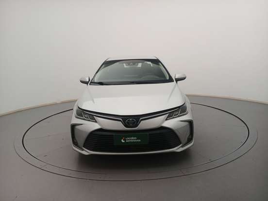 TOYOTA-COROLLA-2023