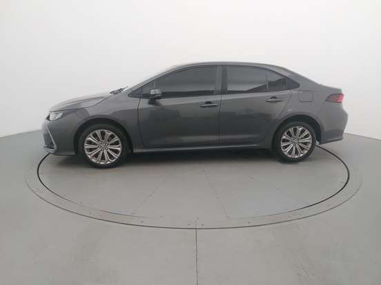 TOYOTA-COROLLA-2022