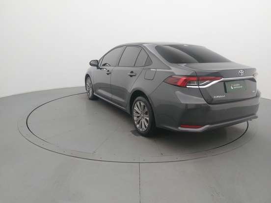 TOYOTA-COROLLA-2022