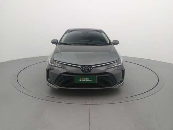 TOYOTA-COROLLA-2022