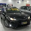 TOYOTA COROLLA 2.0 VVT-IE FLEX XEI DIRECT SHIFT TOYOTA COROLLA 2.0 VVT-IE FLEX XEI DIRECT SHIFT