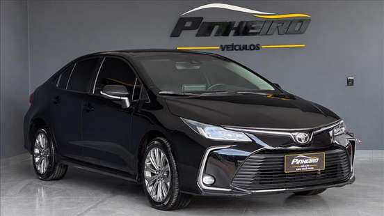 TOYOTA-COROLLA-2022