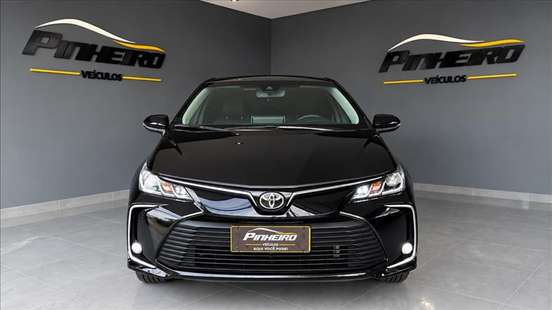 TOYOTA-COROLLA-2022