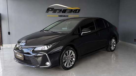 TOYOTA-COROLLA-2022