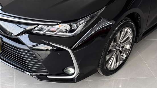 TOYOTA-COROLLA-2022