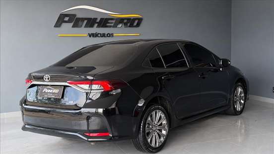 TOYOTA-COROLLA-2022