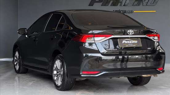 TOYOTA-COROLLA-2022