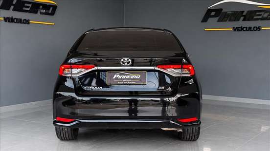 TOYOTA-COROLLA-2022