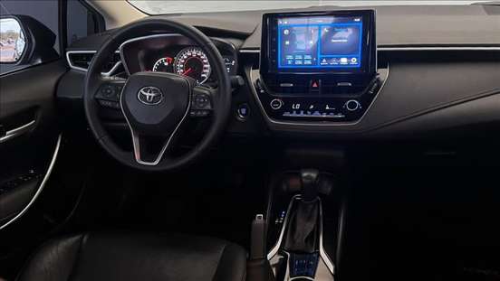TOYOTA-COROLLA-2022