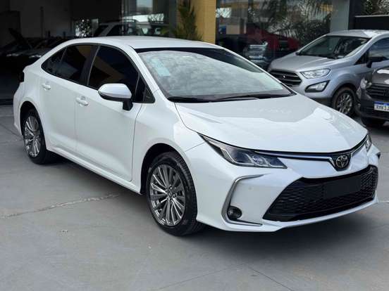 TOYOTA-COROLLA-2025