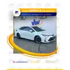 TOYOTA COROLLA 2.0 VVT-IE FLEX XEI DIRECT SHIFT TOYOTA COROLLA 2.0 VVT-IE FLEX XEI DIRECT SHIFT