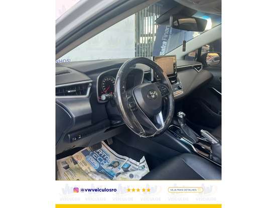 TOYOTA-COROLLA-2022