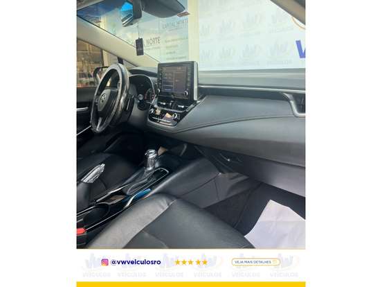 TOYOTA-COROLLA-2022