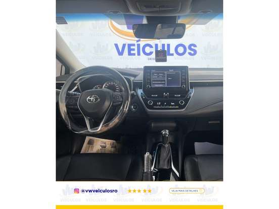TOYOTA-COROLLA-2022