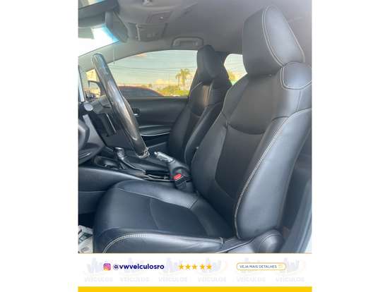 TOYOTA-COROLLA-2022