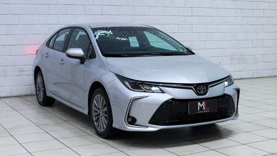 TOYOTA-COROLLA-2023