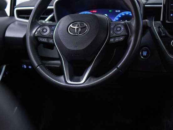 TOYOTA-COROLLA-2.0 VVT-IE FLEX XEI DIRECT SHIFT TOYOTA-COROLLA-2023