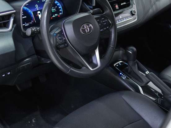 TOYOTA-COROLLA-2.0 VVT-IE FLEX XEI DIRECT SHIFT TOYOTA-COROLLA-2023