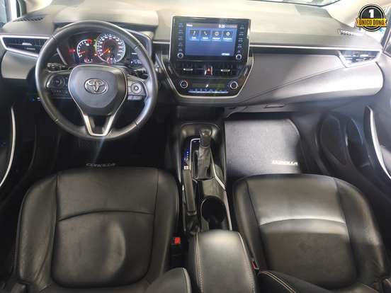 TOYOTA-COROLLA-2023