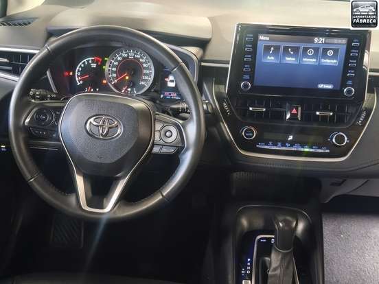 TOYOTA-COROLLA-2023
