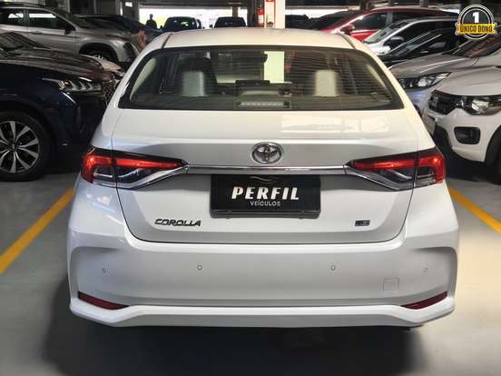 TOYOTA-COROLLA-2.0 VVT-IE FLEX XEI DIRECT SHIFT TOYOTA-COROLLA-2023
