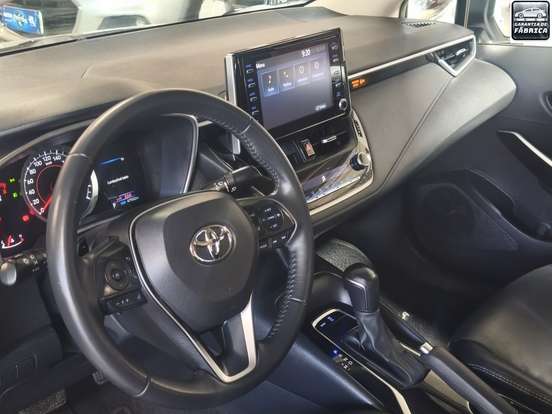 TOYOTA-COROLLA-2023