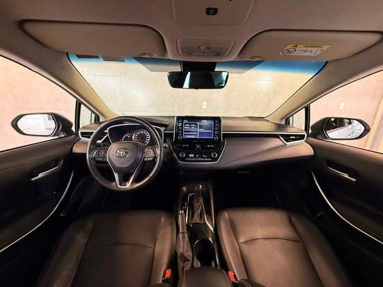 TOYOTA-COROLLA-2022