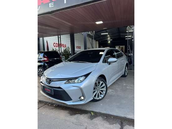 TOYOTA-COROLLA-2020