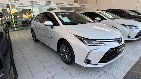 TOYOTA-COROLLA-2024