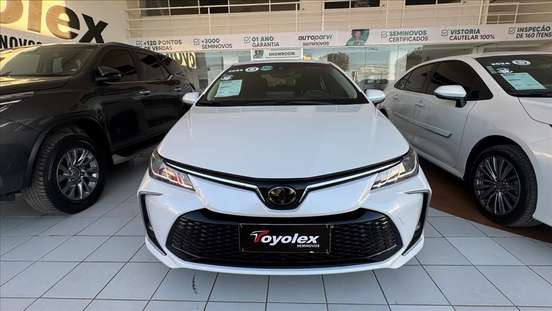 TOYOTA-COROLLA-2024