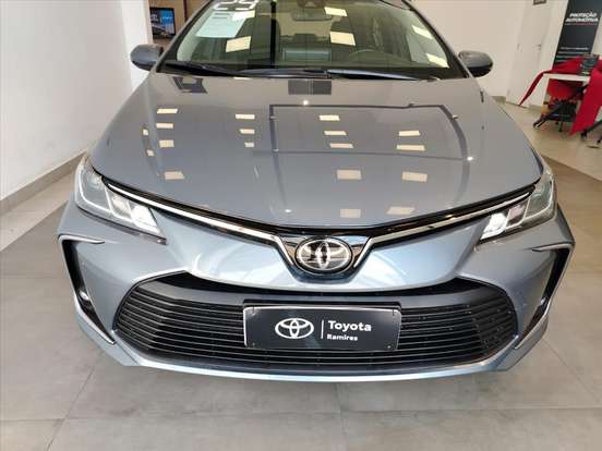 TOYOTA-COROLLA-2023