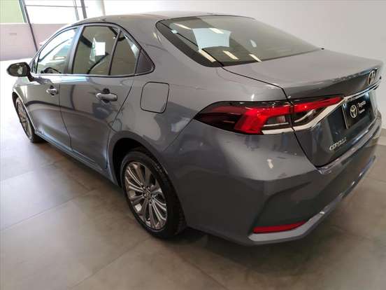 TOYOTA-COROLLA-2.0 VVT-IE FLEX XEI DIRECT SHIFT TOYOTA-COROLLA-2023