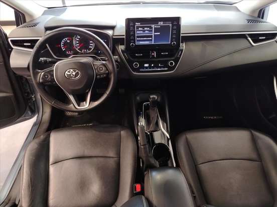 TOYOTA-COROLLA-2023