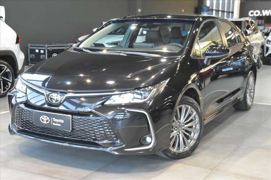 TOYOTA-COROLLA-2023