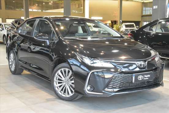 TOYOTA-COROLLA-2023