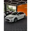 TOYOTA COROLLA 2.0 VVT-IE FLEX XEI DIRECT SHIFT TOYOTA COROLLA 2.0 VVT-IE FLEX XEI DIRECT SHIFT
