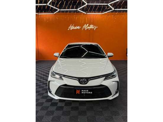 TOYOTA-COROLLA-2020