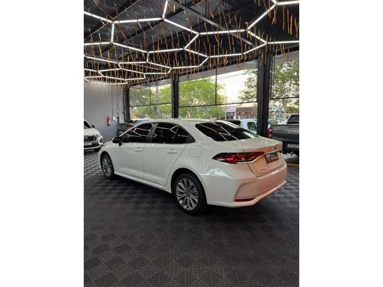 TOYOTA-COROLLA-2020