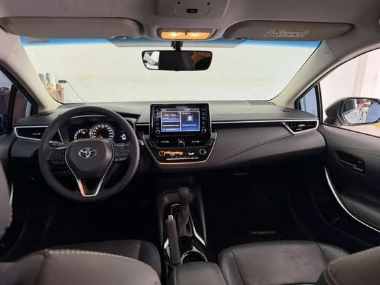 TOYOTA-COROLLA-2020