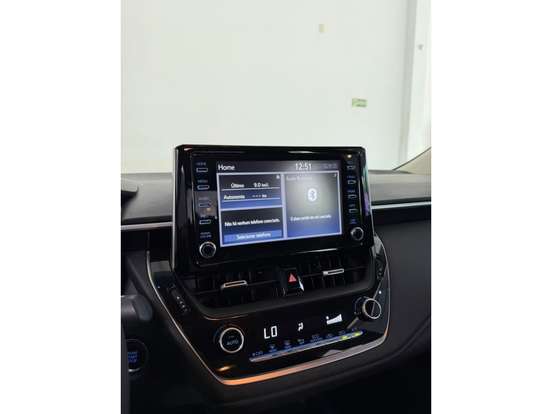 TOYOTA-COROLLA-2.0 VVT-IE FLEX XEI DIRECT SHIFT TOYOTA-COROLLA-2020