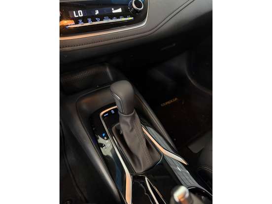 TOYOTA-COROLLA-2.0 VVT-IE FLEX XEI DIRECT SHIFT TOYOTA-COROLLA-2020
