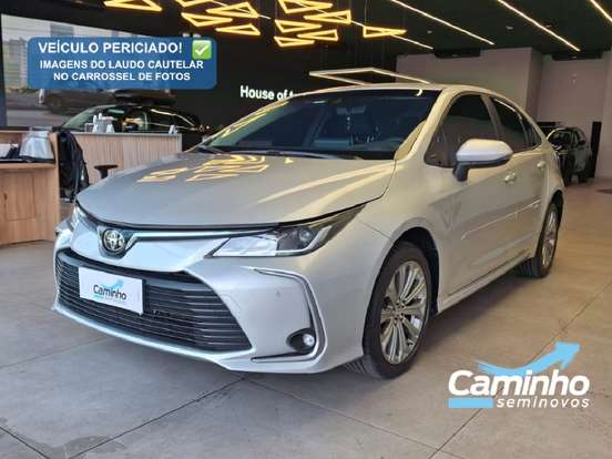 TOYOTA-COROLLA-2023