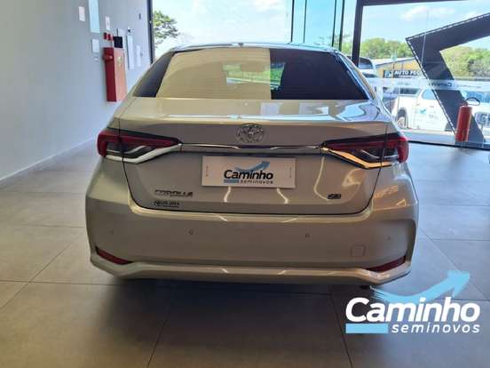 TOYOTA-COROLLA-2023