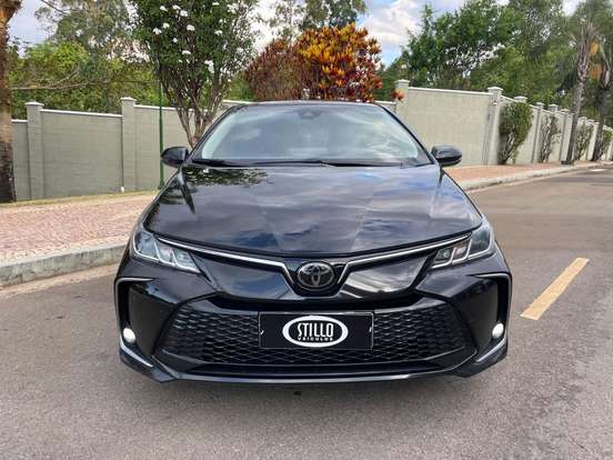 TOYOTA-COROLLA-2024
