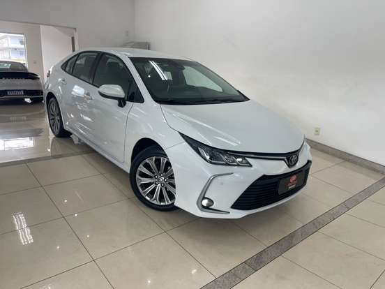 TOYOTA-COROLLA-2022